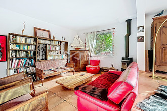 achat maison mtpellier 34000