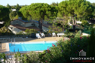 achat maison mtpellier 34000