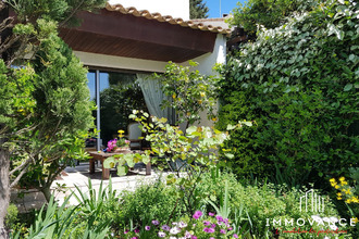 achat maison mtpellier 34000