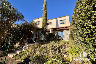 achat maison mtpellier 34000