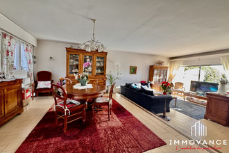 achat maison mtpellier 34000