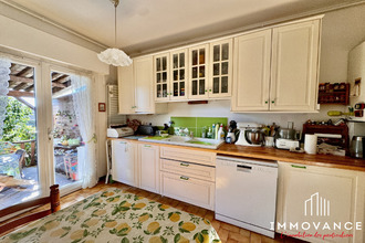 achat maison mtpellier 34000