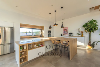 achat maison mtpellier 34000