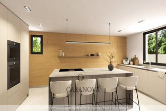 achat maison mtpellier 34000