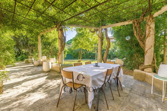 achat maison mtpellier 34000