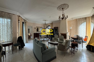 achat maison mtpellier 34000