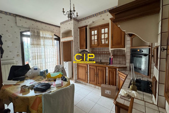 achat maison mtpellier 34000