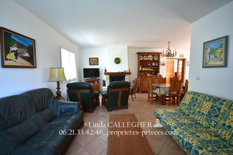 achat maison mtpellier 34000