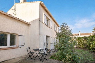 achat maison mtpellier 34000