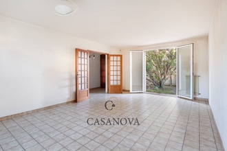 achat maison mtpellier 34000