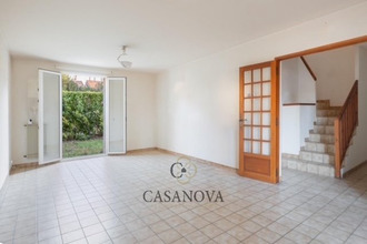 achat maison mtpellier 34000