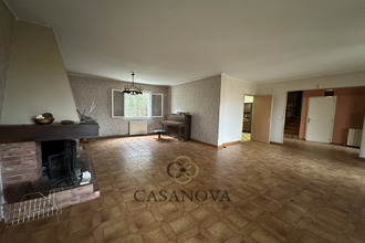 achat maison mtpellier 34000