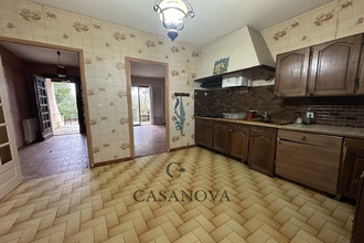 achat maison mtpellier 34000