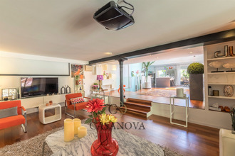 achat maison mtpellier 34000