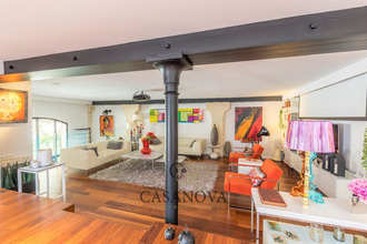 achat maison mtpellier 34000