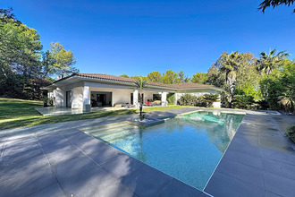 achat maison mtpellier 34000