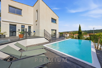 achat maison mtpellier 34000