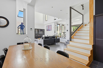 achat maison mtpellier 34000