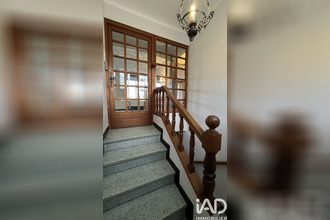 achat maison mtpellier 34000