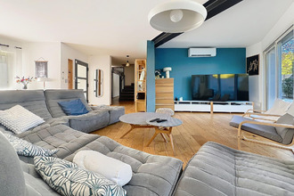 achat maison mtpellier 34000