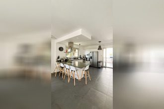 achat maison mtpellier 34000