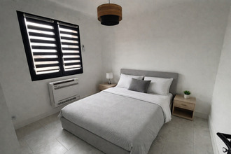 achat maison mtpellier 34000