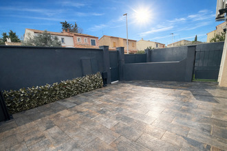 achat maison mtpellier 34000