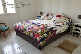 achat maison mtpellier 34000