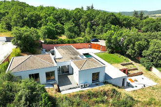 achat maison mtpellier 34000