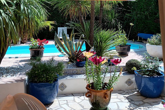 achat maison mtpellier 34000