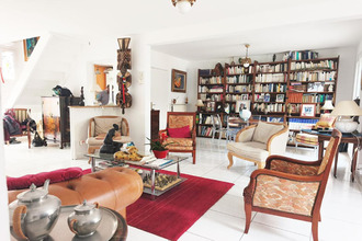 achat maison mtpellier 34000