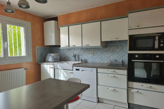 achat maison mtpellier 34000