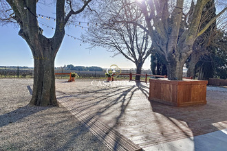 achat maison mtpellier 34000