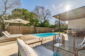 achat maison mtpellier 34000