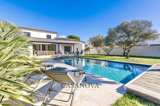 achat maison mtpellier 34000