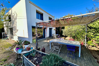 achat maison mtpellier 34000