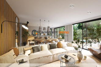 achat maison mtpellier 34000