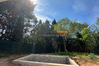 achat maison mtpellier 34000