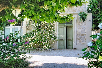 achat maison mtpellier 34000