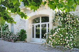 achat maison mtpellier 34000