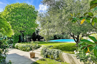 achat maison mtpellier 34000