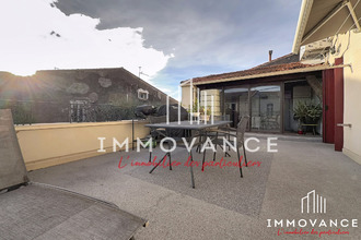 achat maison mtpellier 34000