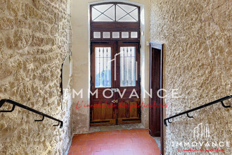 achat maison mtpellier 34000