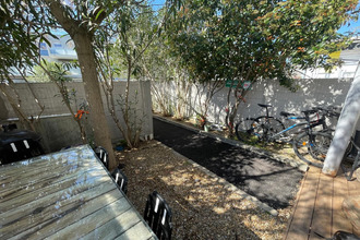 achat maison mtpellier 34000