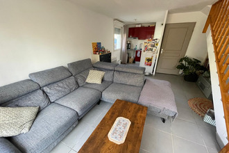 achat maison mtpellier 34000