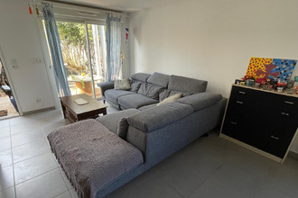 achat maison mtpellier 34000