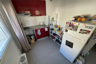 achat maison mtpellier 34000