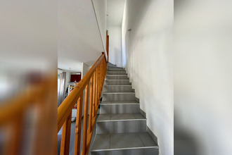 achat maison mtpellier 34000