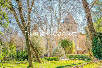 achat maison mtpellier 34000