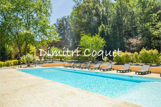 achat maison mtpellier 34000